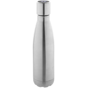 Reverest Geïsoleerde Fles Zilver