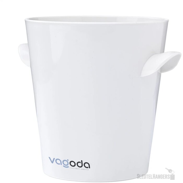 Ocean Champagne Cooler Wijnkoeler Wit