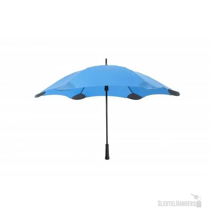 Stormparaplu Blunt classic Zwart