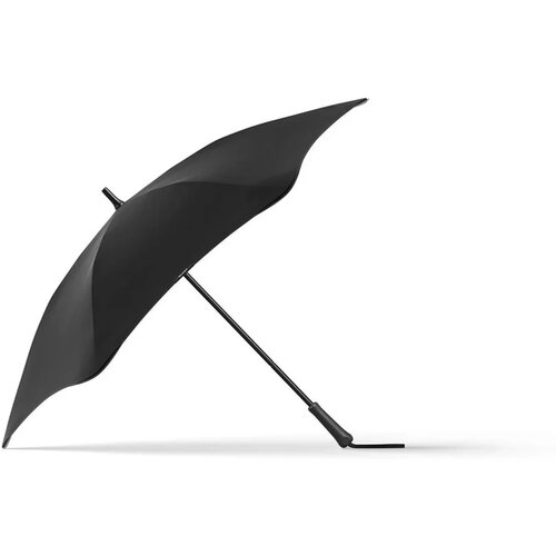 Stormparaplu Blunt classic Zwart