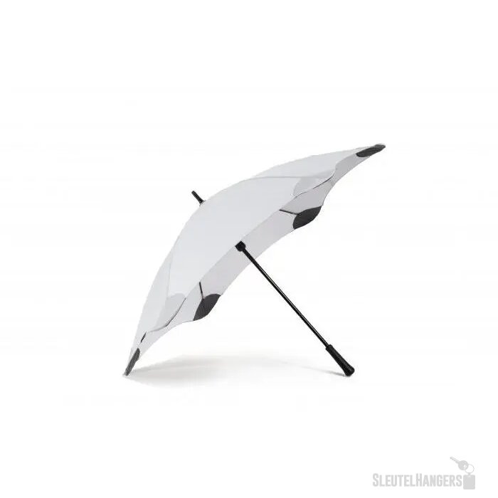 Stormparaplu Blunt classic Grijs
