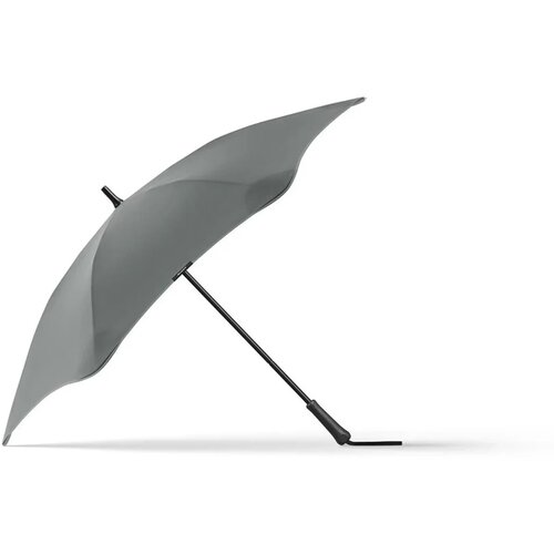 Stormparaplu Blunt classic Donker Grijs