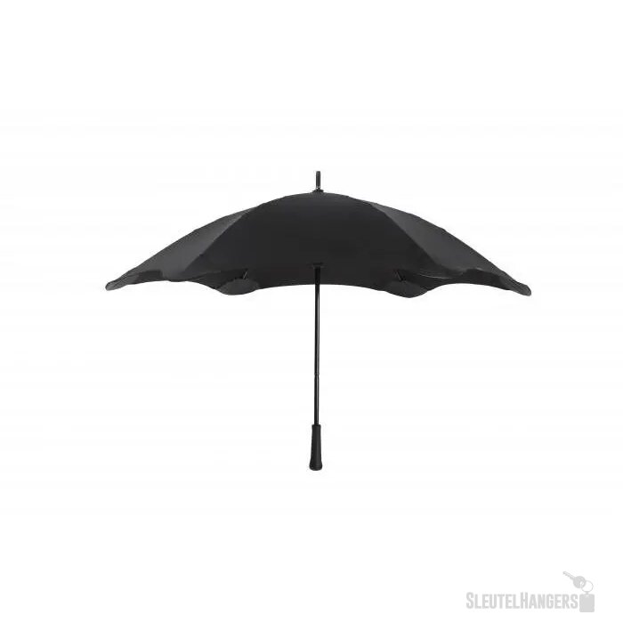 Stormparaplu Blunt classic Blauw