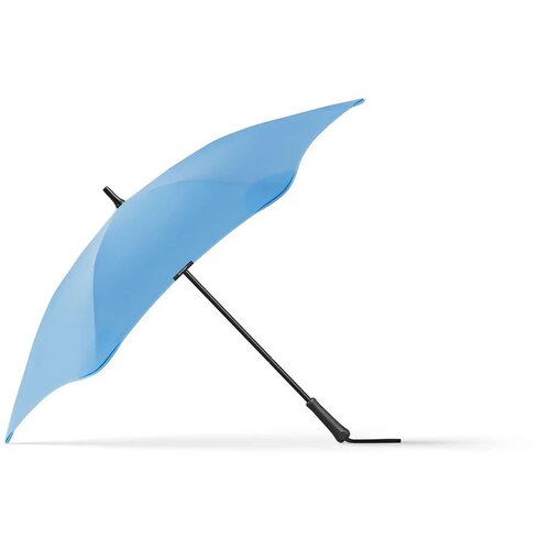 Stormparaplu Blunt classic Blauw