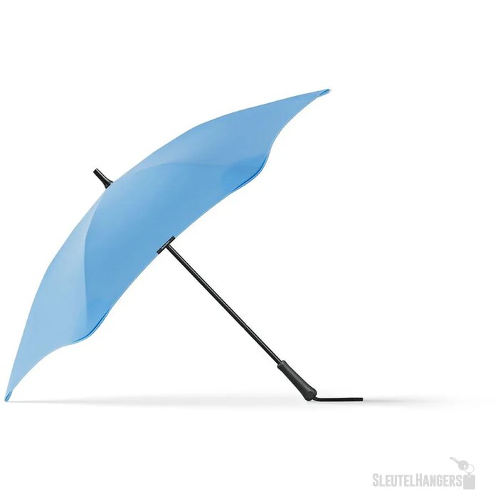 Stormparaplu Blunt classic Blauw