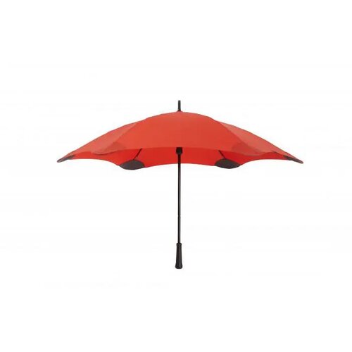 Stormparaplu Blunt classic Rood