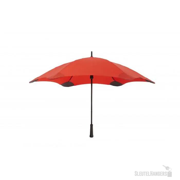 Stormparaplu Blunt classic Rood