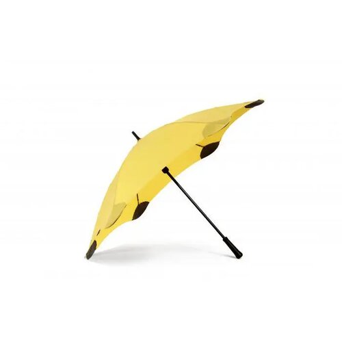 Stormparaplu Blunt classic Geel