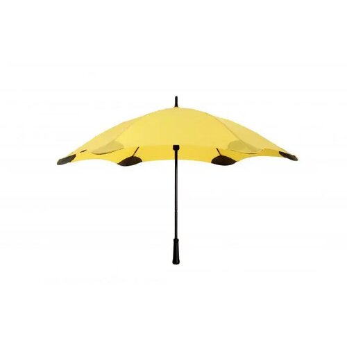 Stormparaplu Blunt classic Geel