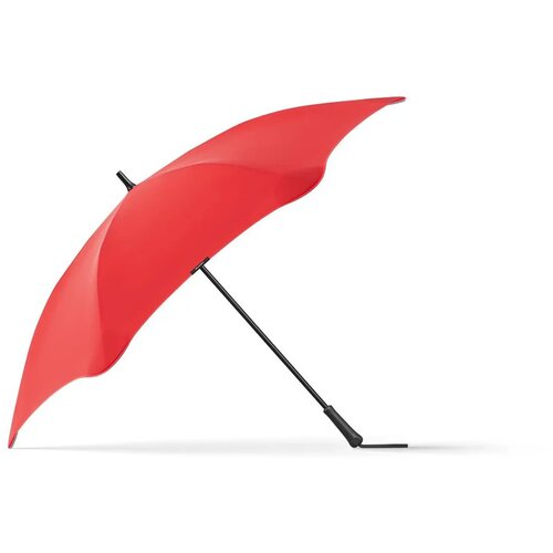 Blunt XL paraplu rood