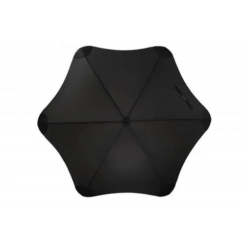 Blunt XL paraplu zwart