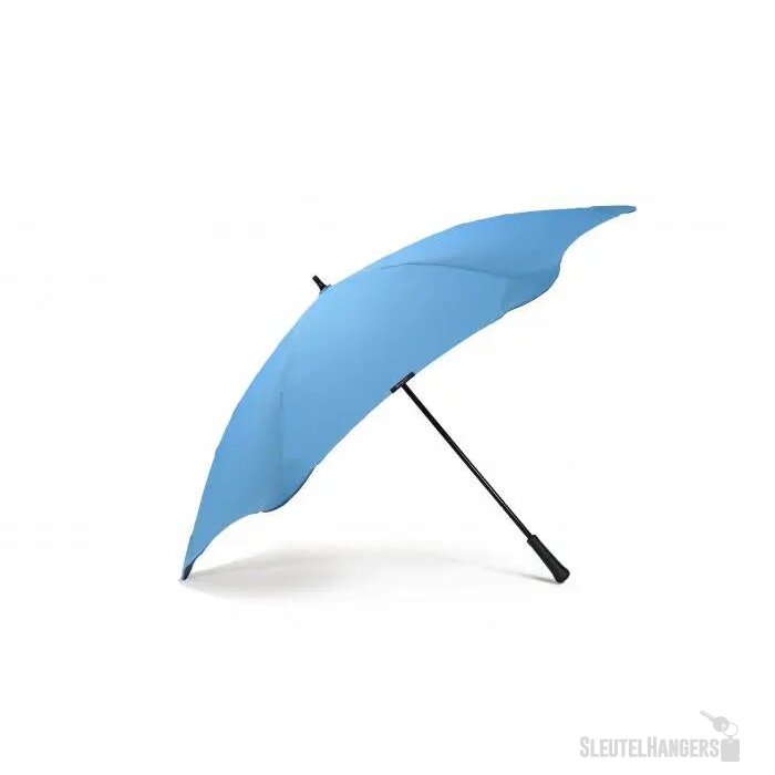 Blunt XL paraplu blauw