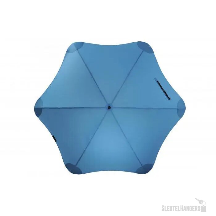 Blunt XL paraplu blauw