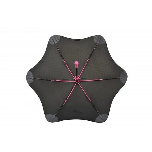 Blunt Mini+ paraplu frame roze