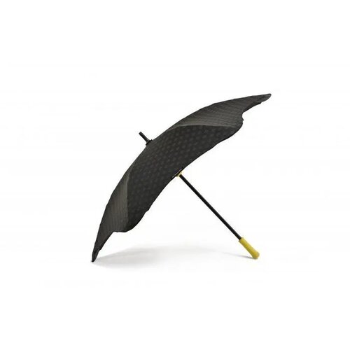 Blunt Mini+ paraplu frame geel