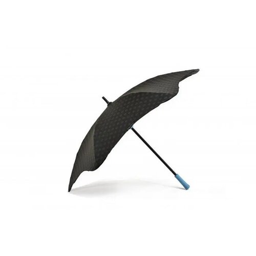 Blunt Mini+ paraplu frame blauw