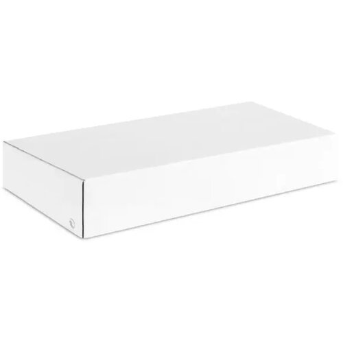 Handwarmer powerbank (4.000 mAh) Zwart
