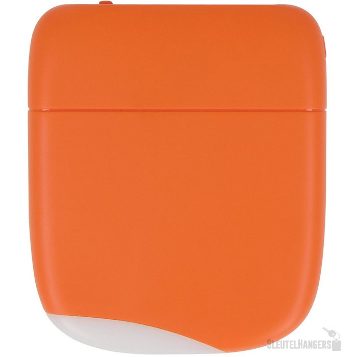 Xoopar ICE P Powerbank 5000mAh oranje