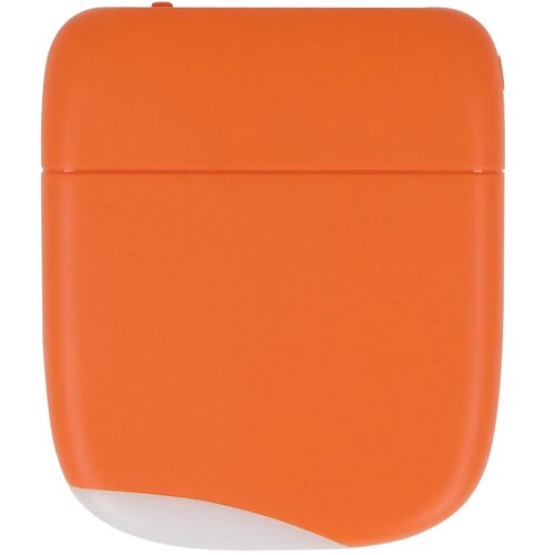 Xoopar ICE P Powerbank 5000mAh oranje
