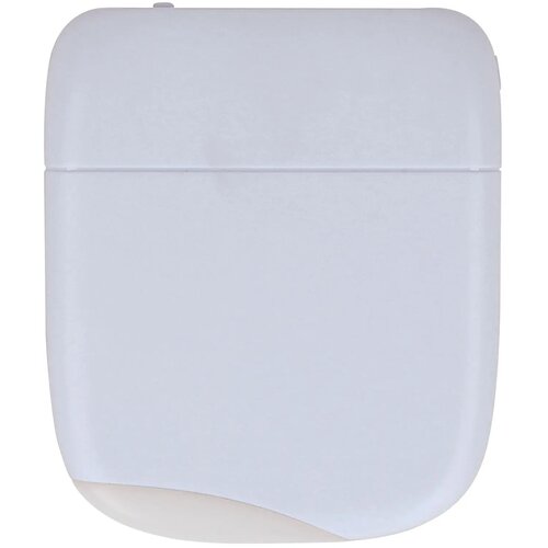 Xoopar ICE P Powerbank 5000mAh wit
