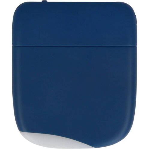 Xoopar ICE P Powerbank 5000mAh blauw