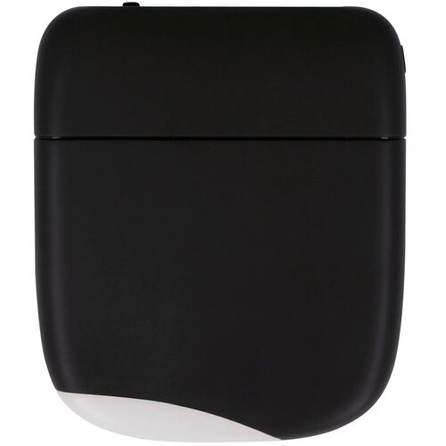 Xoopar ICE P Powerbank 5000mAh zwart