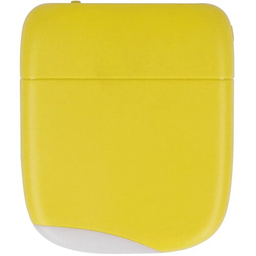Xoopar ICE P Powerbank 5000mAh geel