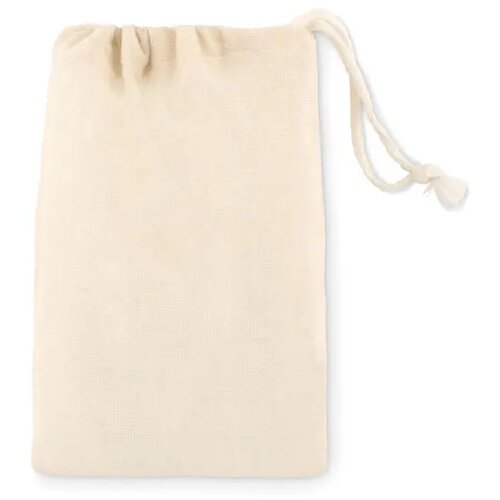 Set van 3 denkspelletjes Threenats beige
