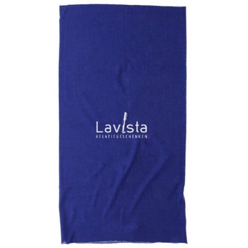 Blauw - 0,230 M - 0,400 M - 0,028 KG - 0,300 M - 0,034 KG