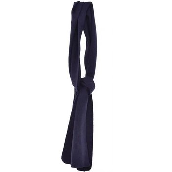 Marine blauw Marine blauw