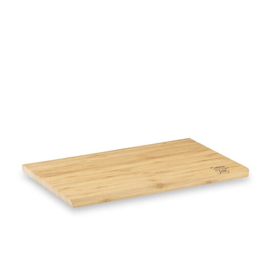 Snijplank Met Uniek Design