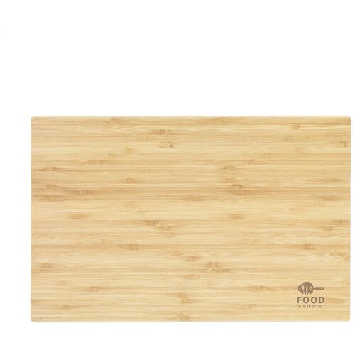 Snijplank Met Uniek Design