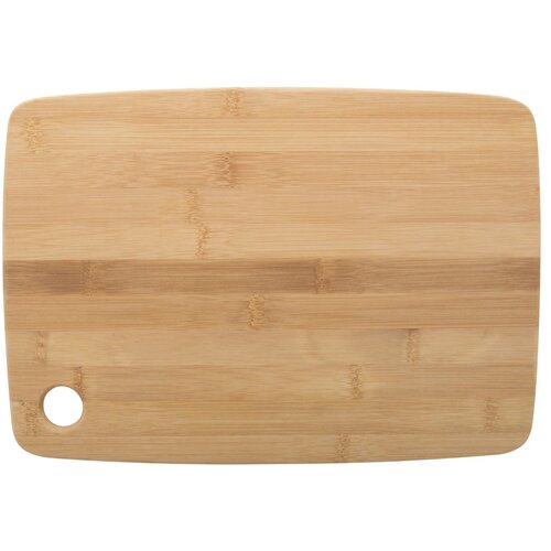 Grote Snijplank Naturel