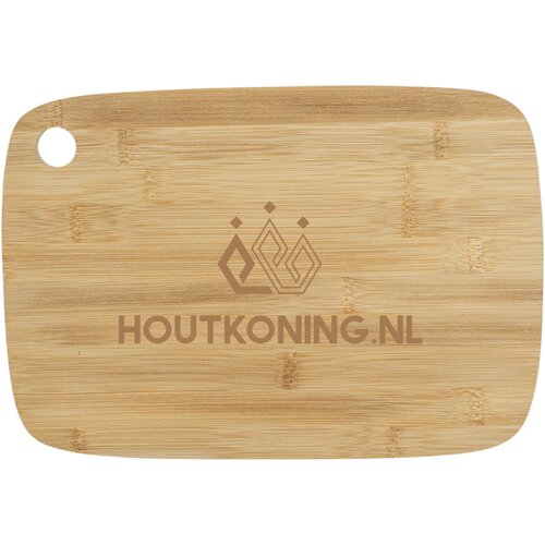 Grote Snijplank Naturel