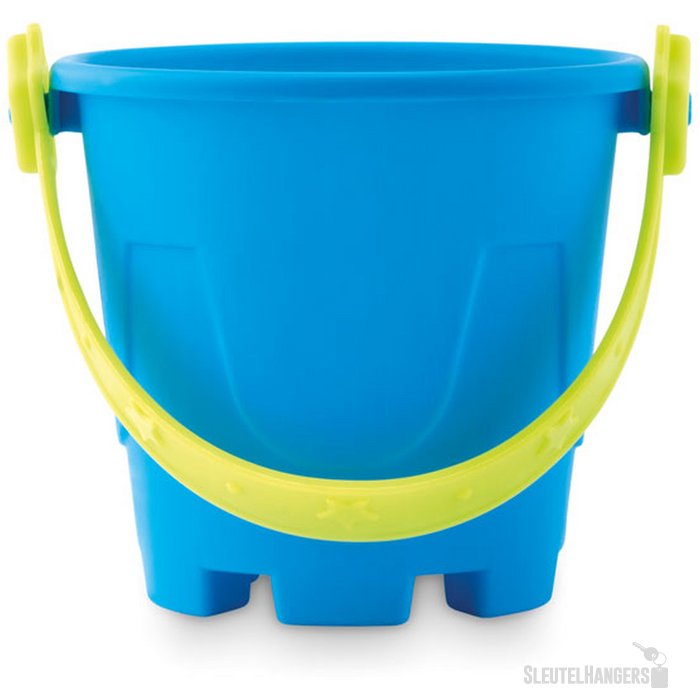 Strandsetje assorti, klein Playa multicolour