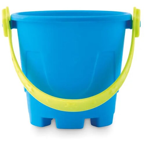 Strandsetje assorti, klein Playa multicolour