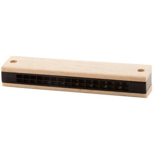 Sonny Mondharmonica Natuurlijk