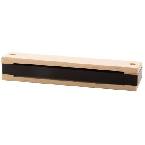 Sonny Mondharmonica Natuurlijk