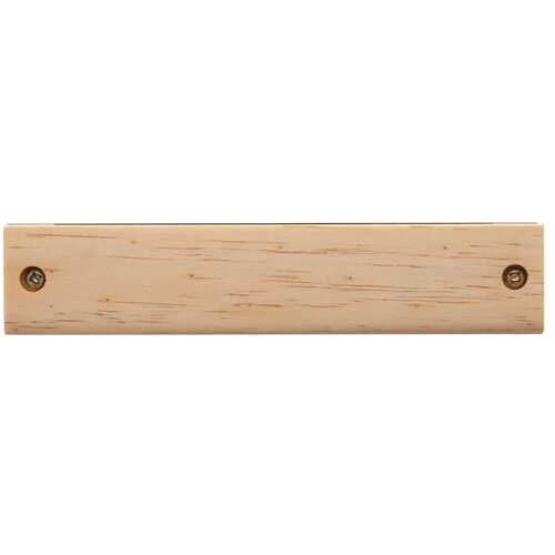 Sonny Mondharmonica Natuurlijk
