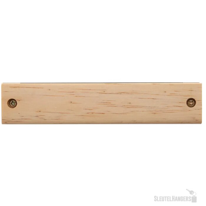 Sonny Mondharmonica Natuurlijk