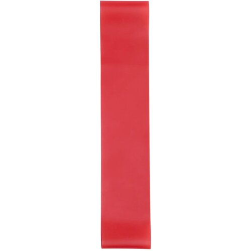 Nayan Oefenband Rood