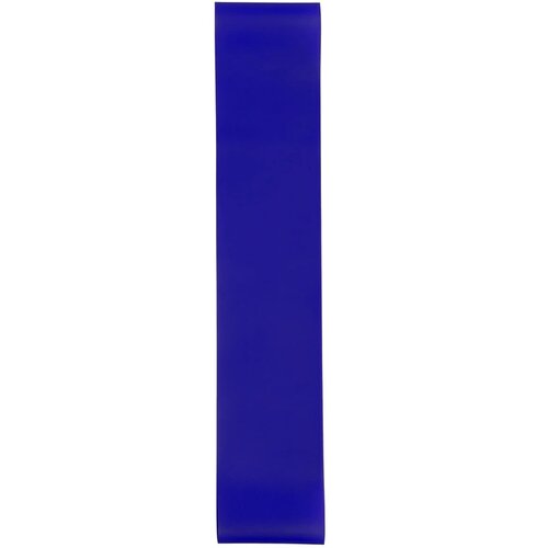 Nayan Oefenband (Kobalt) Blauw