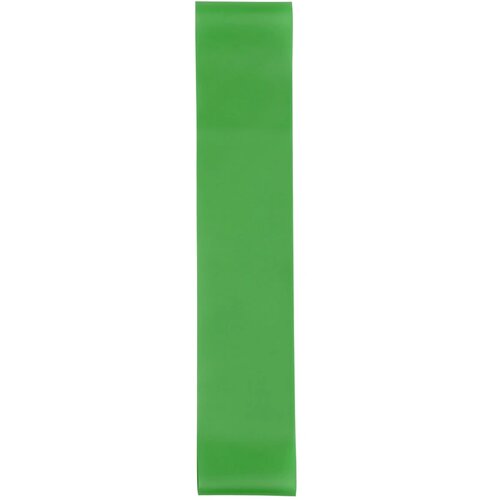 Nayan Oefenband Groen