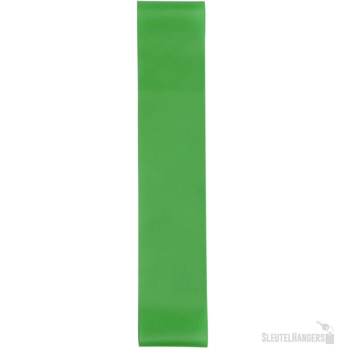 Nayan Oefenband Groen