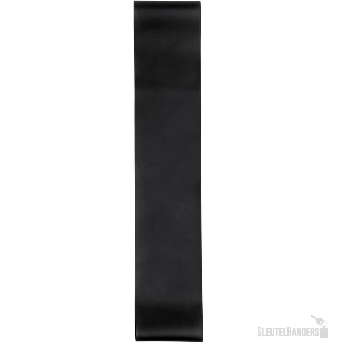 Nayan Oefenband Zwart