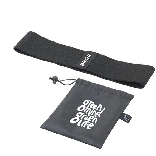 Elastiq Resistance Band Fitnessband