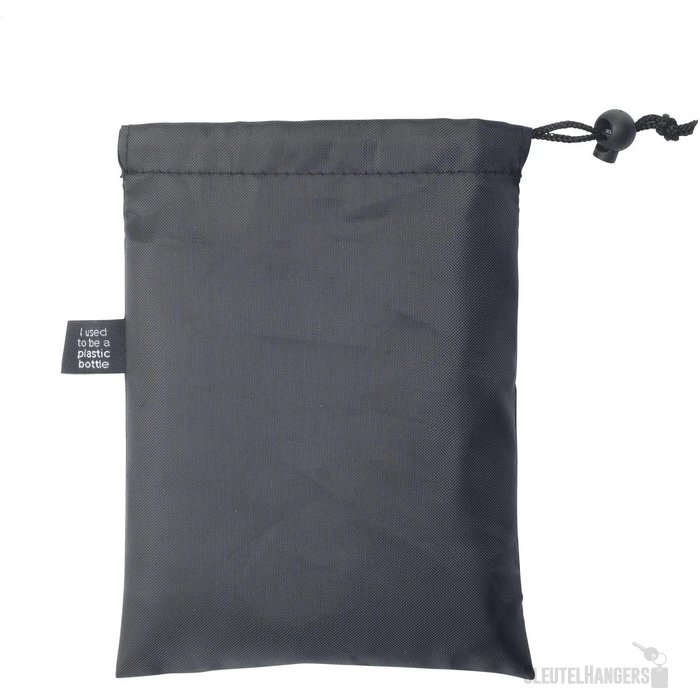 Elastiq Resistance Band Fitnessband