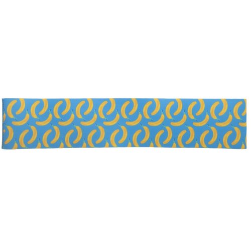 Creatrain Custom Made Oefenband Wit