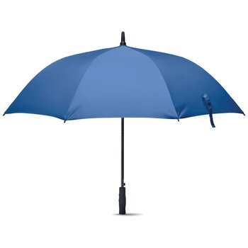 Kobaltblauw Kobaltblauw