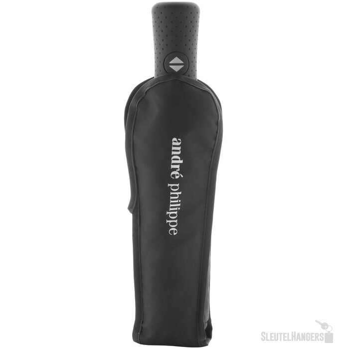 Avignon Paraplu Zwart